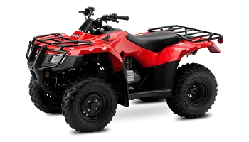 TRX250TM