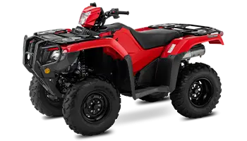 TRX520FM